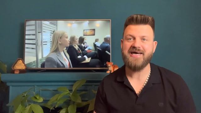 NFT МАСТЕР КЛАССЫ В ПИТЕРЕ / 27 - 30 октября смотреть онлайн