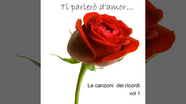 Parlami d'amore mariù смотреть онлайн