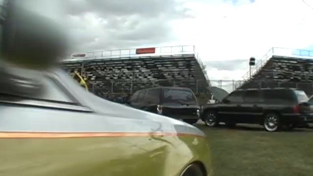 Forbidden Fantasy Show Coverage (Since We Last Spoke)