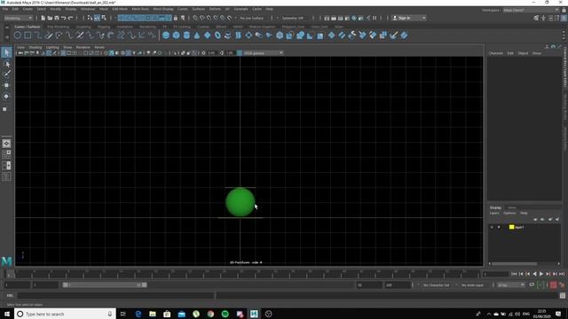 Animation 4 смотреть онлайн
