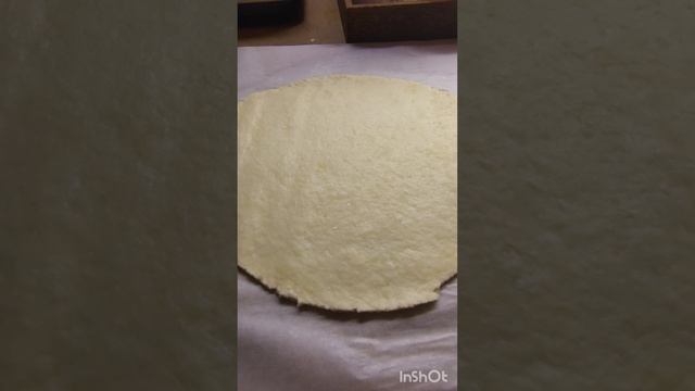 Сантехника для всех и каждому.