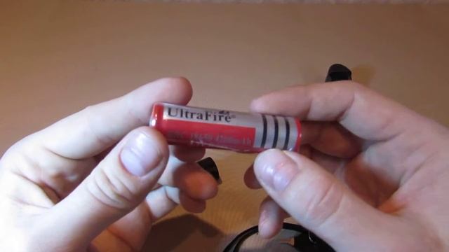 Распаковка посылки из Китая №10 мощный лазер. Laser 301 с Aliexpress! смотреть онлайн