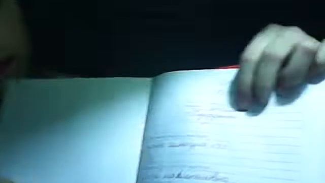 Мой школьный дневник смотреть онлайн