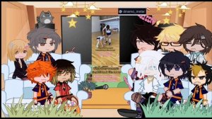 ||Реакция Волейбол на ОЖП||Volleyball's reaction to Y\N||1\1||