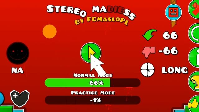 Geometry Dash 2.2 Is Here! Confirmed By Robtop! Update Now!