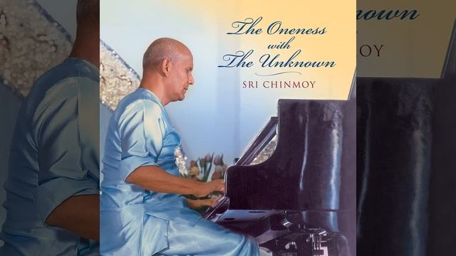 Шри Чинмой музыка смотреть онлайн