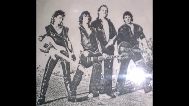 Video Drive Can't Stop the Pain смотреть онлайн