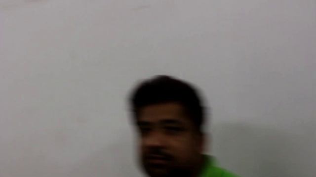 What's More Special in Summer ? || Where we have been invited ? смотреть онлайн