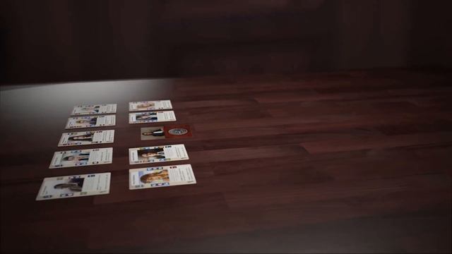 Upcoming April 2022 Board Games Kickstarter (2nd half) смотреть онлайн
