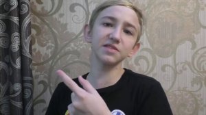 ВСЕ 4 ЧАСТИ КАЖДЫЙ ПОДРОСТОК ТАКОЙ | Pat04chek