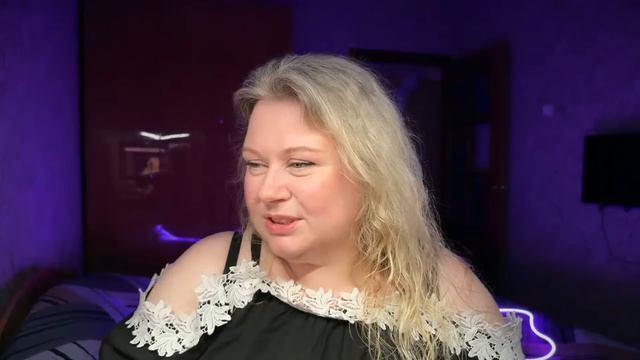 Разочарована в корейцах после развода с мужем корейцем? 😱 смотреть онлайн