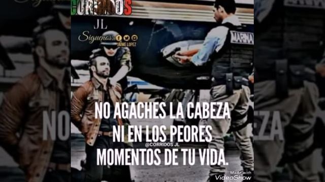 Sin Importar... Yuder Martínez Cruz смотреть онлайн