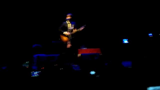 Arcady - Pete Doherty @ B1, Moscow 27/08/09 смотреть онлайн