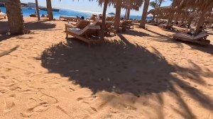 Египет 2024. ОБАЛДЕННЫЙ ПЛЯЖ‼️Sindbad Club 4*. МОРЕ ПОГОДА Сервис Питание. Хургада сейчас