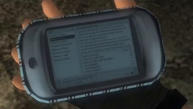 como descargar tomb raider legend смотреть онлайн