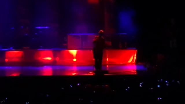 The Rasmus, Minsk Immortal & Belorussia by Eero смотреть онлайн