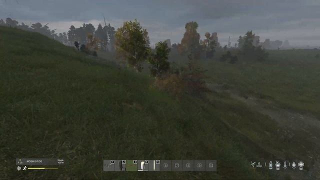ELIMINIERUNG JEDES SQUADS AM NWA AIRDROP! - DayZ смотреть онлайн