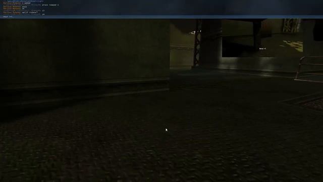 Serious Sam Classic The Second Encounter - COOP Event - Jacob Rest 2 смотреть онлайн