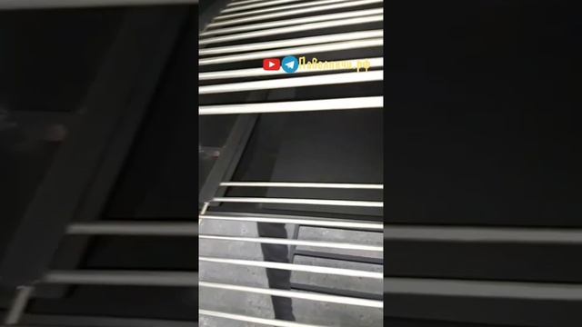 Техасский смокер с доставкой по РФ, любые изменения и дополнения. 89997358899 #смокер #коптильня смотреть онлайн