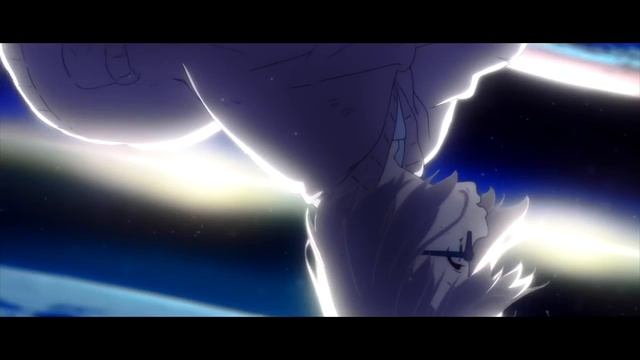 ★★ Reality Without You AMV ★★ смотреть онлайн