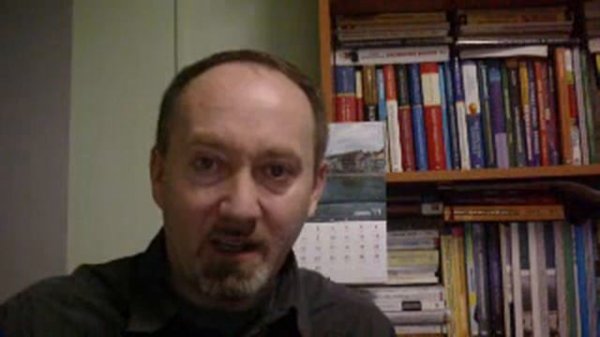 Интернет правила запугивание