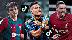 ⚽ ЛУЧШИЕ ФУТБОЛЬНЫЕ НАРЕЗКИ #010: ГОЛЫ, ПРИКОЛЫ, МОМЕНТЫ