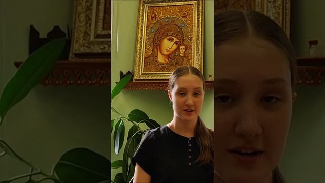 scene_output.mp4 смотреть онлайн