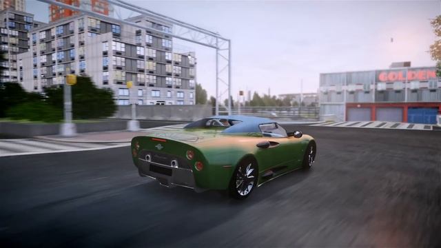 future release - added folder "my settings" смотреть онлайн