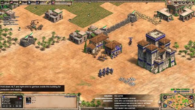 Klys DE India Tournament смотреть онлайн