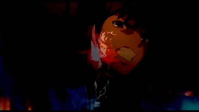 AMV - Fate/Stay Night Unlimited Blade Works смотреть онлайн