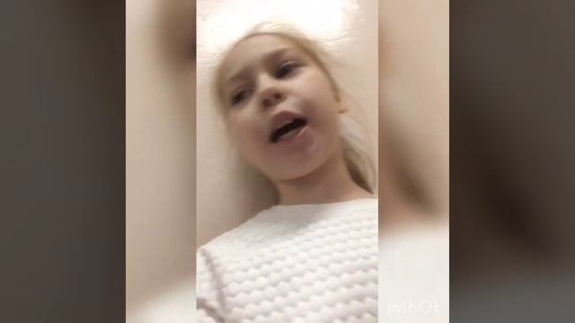 Мой школьный VLOG.Мое утро.День в школе смотреть онлайн