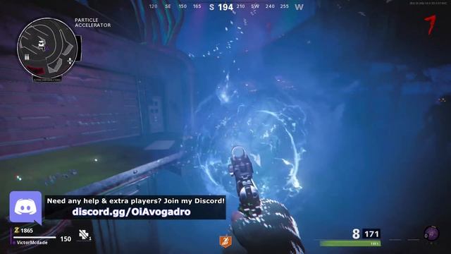 Cold War Zombies - *NEW* SOLO GOD MODE GLITCH AFTER PATCH! - Die Maschine Glitches смотреть онлайн