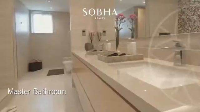 Most Luxurious Forest Lavish 5Beds Villa || Home in Dubai смотреть онлайн