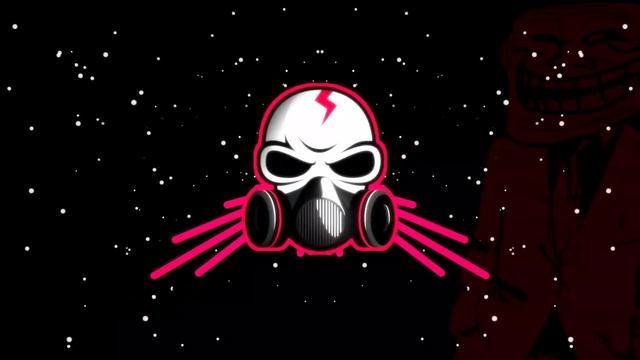 Pretty Girl Remix Version - Dance Tik Tok