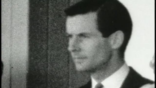 Meet the Royals: Princess Margaret смотреть онлайн