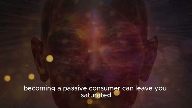 How to Quickly PROTECT Your ENERGY AND Raise Your FREQUENCY Constantly смотреть онлайн