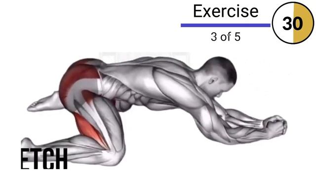 Top 5 Kegel Exercise To Increment Dragon Size For Men | Last Longer | Strengthen Your Dragon