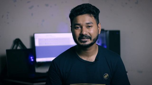 How Much Money Does YouTube Pay per 1000 Views For Bangla Content | YouTube Earnings Revealed! смотреть онлайн