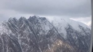 Али Димаев - Хьан пондаран аз  პანკისი სპეროზა Pankisi