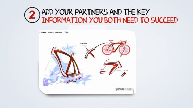 Mike builds bikes, he builds a lot of bikes смотреть онлайн
