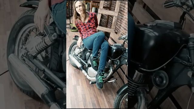 sexy sneakers MadBull #motosneakers #motogirl #мото #мотосезон #экипировка #экип #equip #stuff смотреть онлайн