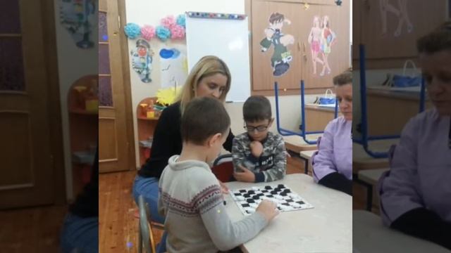 31 садик в Махачкале режиме моменты смотреть онлайн
