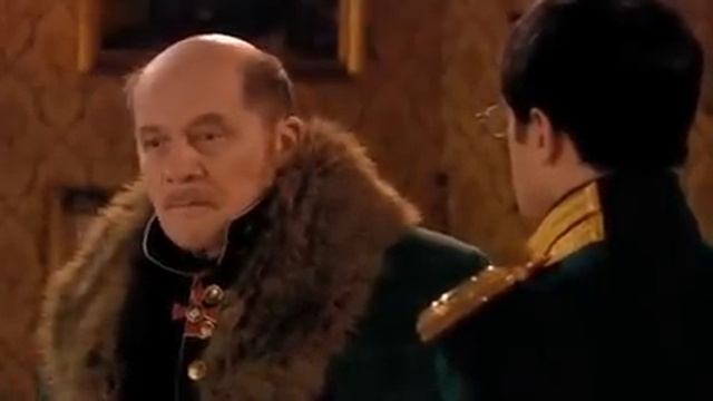 Poor Nastya 54 Episode (eng Subs)