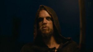 Хеменес - "Флоки"