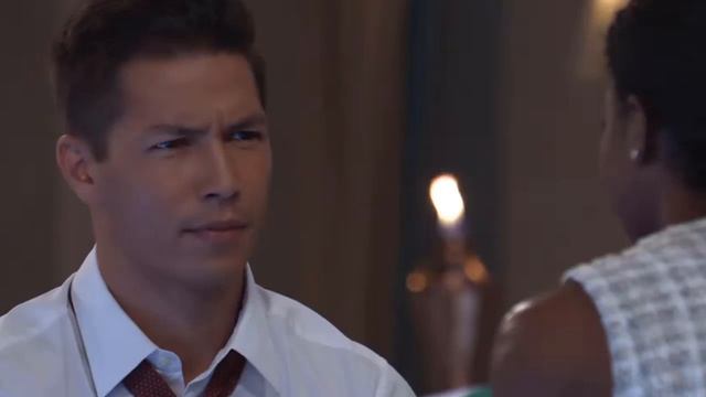 Next week, August 29 - September 2 || General Hospital Spoilers смотреть онлайн