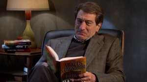 Book Ad - Saturday Night Live