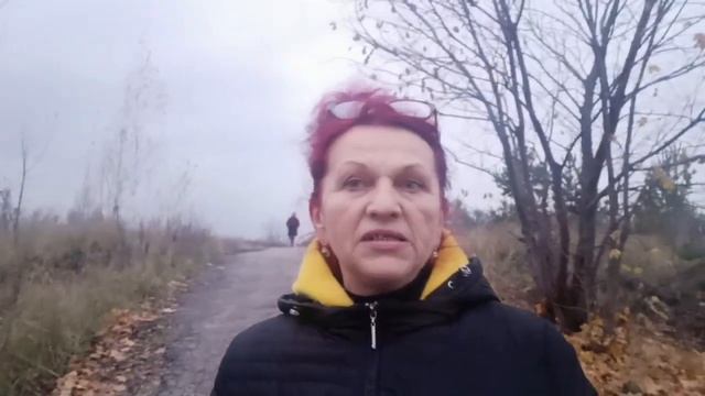 если не уверен в себе смотреть онлайн