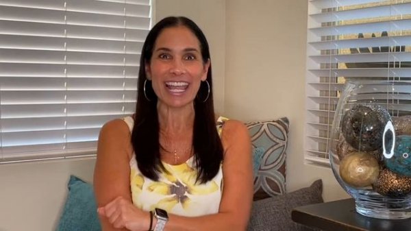 Top 5 Family Activities | My Top 5 Summer Family Activities | Family Fun Activities | Summer Fun