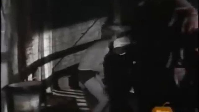 Cry Baby Lane Full Movie