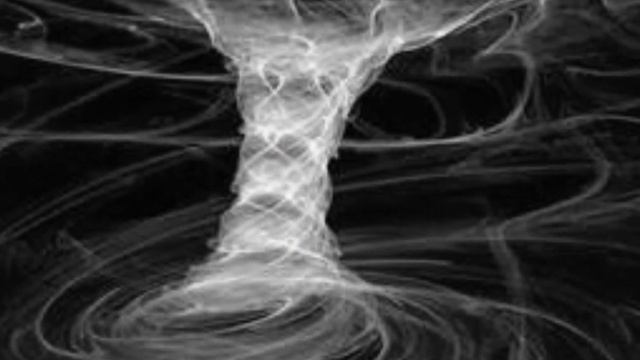 PULSE WAVE смотреть онлайн